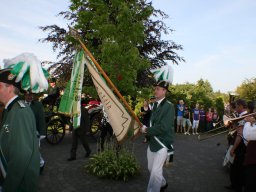 Schützenfest 2009